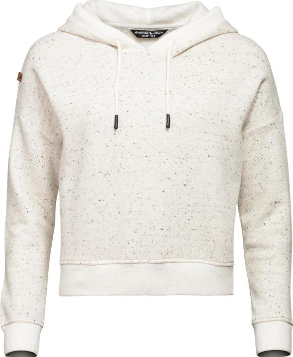 Image du produit Chillaz Women's Chur (XL)