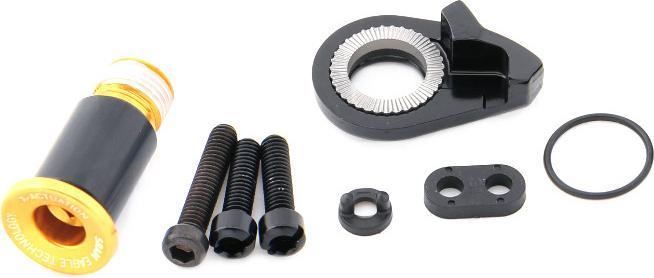 Produktbild Sram XX1 Eagle Schaltwerkbefestigungsschraube
