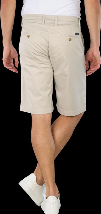Produktbild Pierre Cardin 10021803 (W42)