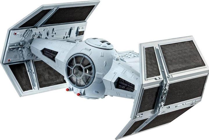 Immagine prodotto Revell Il caccia TIE di Darth Vader