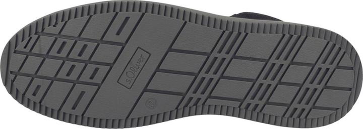 Produktbild S.Oliver 5-16210-41 - 60251 (43)
