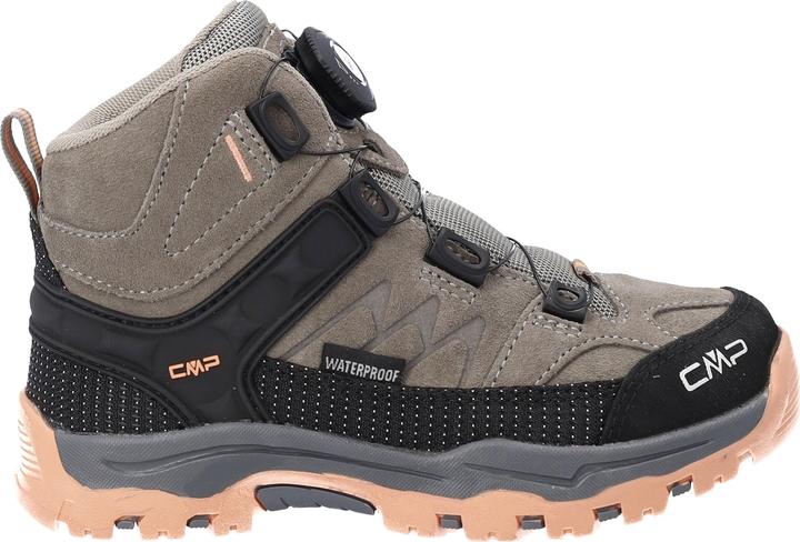 Image du produit CMP Campagnolo Kiruna Mid Fitgo WP (31)