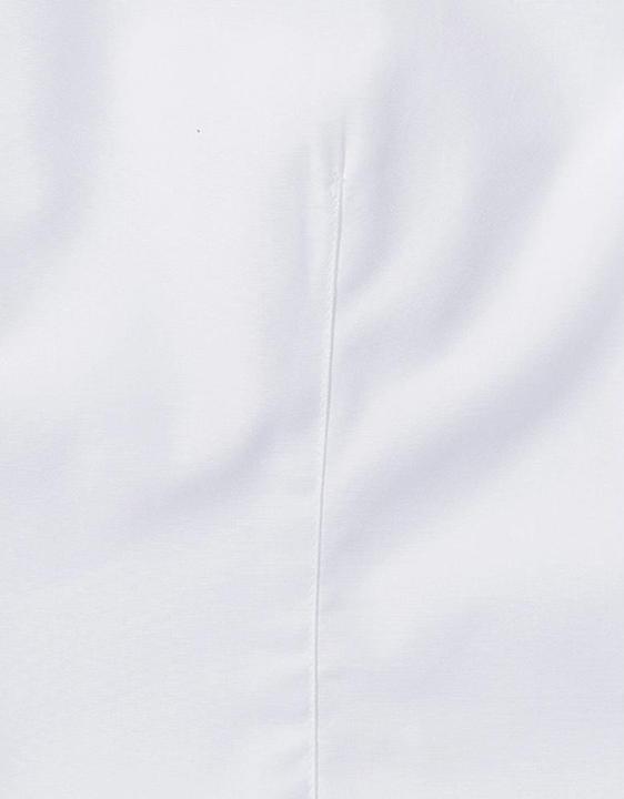 Actual product image Russell Collection Easy Care Blouse 34Sleeve length (XXL)
