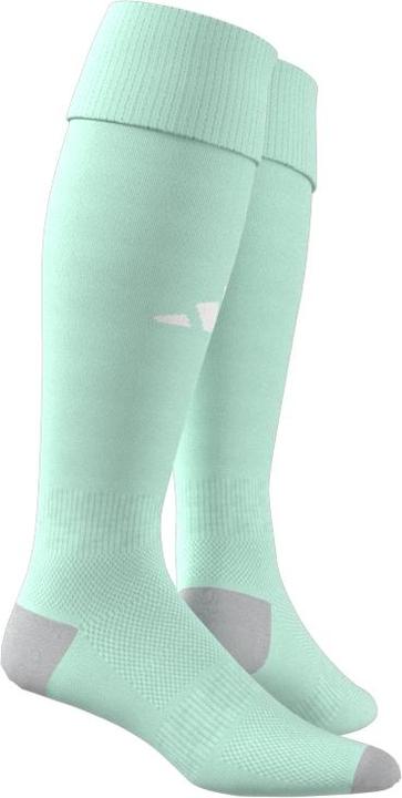 Immagine prodotto adidas Calzettoni Milano Calcio 23 Menta IB7823 (40-42) (40 - 42)