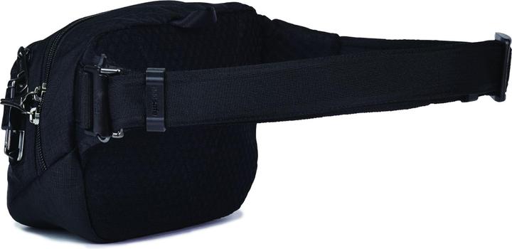 Immagine prodotto Pacsafe Vibe 100
