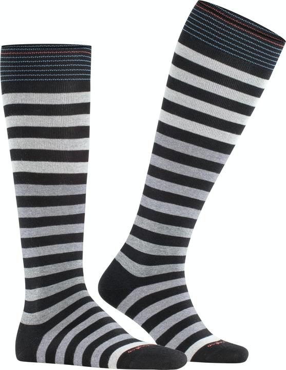 Actual product image Burlington Blackpool (Single pack, 40 - 46)