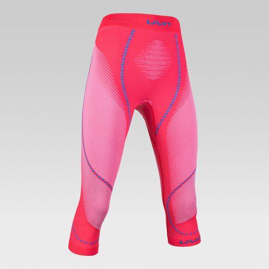Image du produit UYN Pantalon thermique 3/4 Ambityon (L, XL)