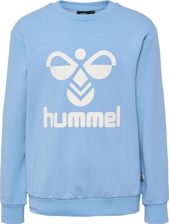 Image du produit hummel hmlDOS SWEATSHIRT (128)