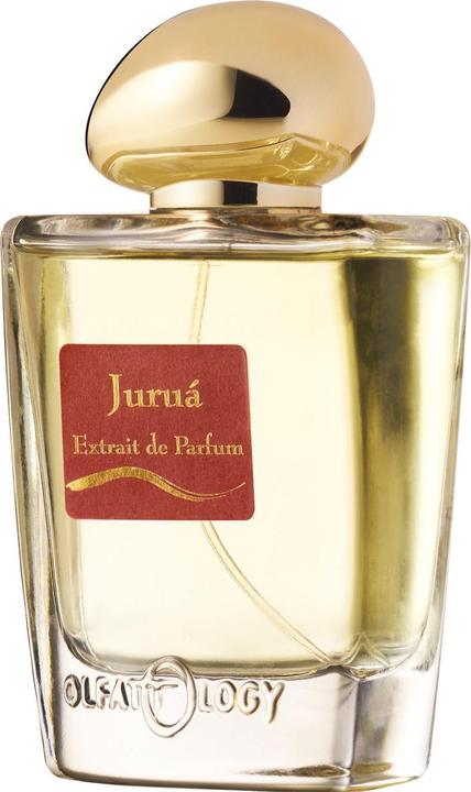 Image du produit Olfattology Jurua River Extrait de Parfum (Eau de parfum, 100 ml)