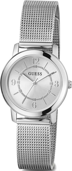 Produktbild Guess Watches LADIES GW0666L1 (Analoguhr, 28 mm)