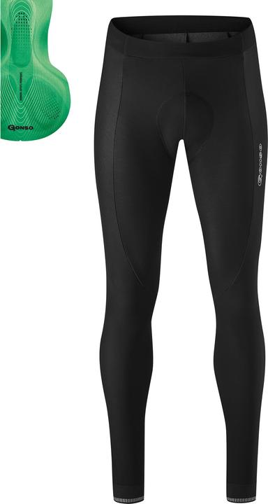 Actual product image Gonso Sitivo (6XL)