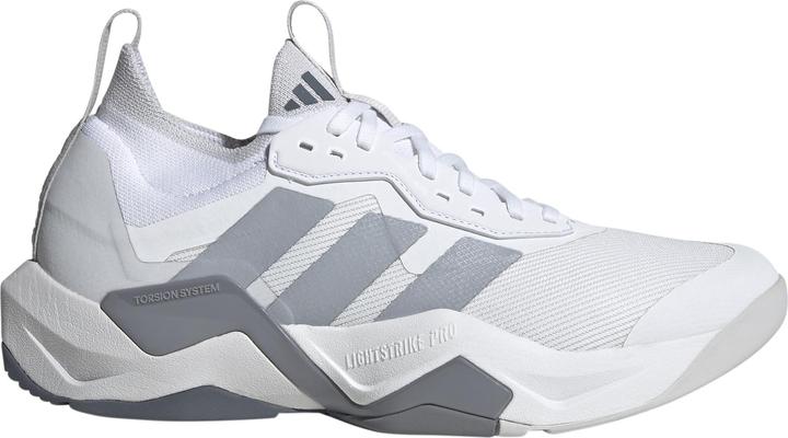 Image du produit adidas Rapidmove ADV 2 (44 2/3)
