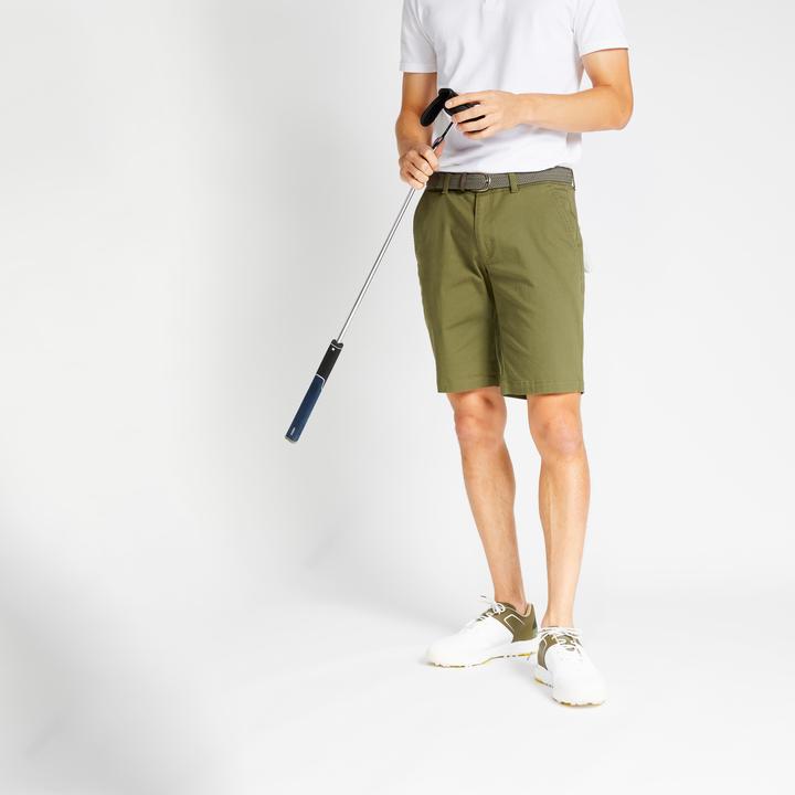 Actual product image Inesis MW500 H (XL, XXL)