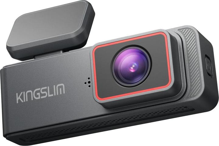 Immagine prodotto Kingslim E2 Pro Dash Camera (E2 Pro Dash Cam)