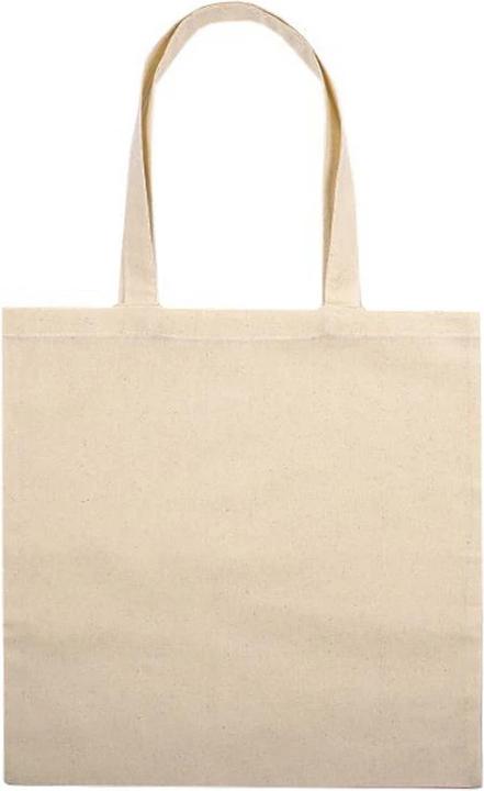 Image du produit Oliver Weber Collection Sacs en tissu à peindre