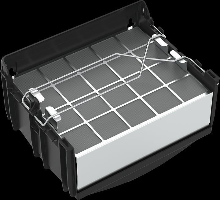 Image du produit Neff Z51FXJ0X0