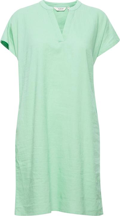 Actual product image B.young BYFALAKKA V NECK DRESS 20811336 (38)