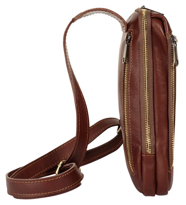 Immagine prodotto PIKE Crossover Bag