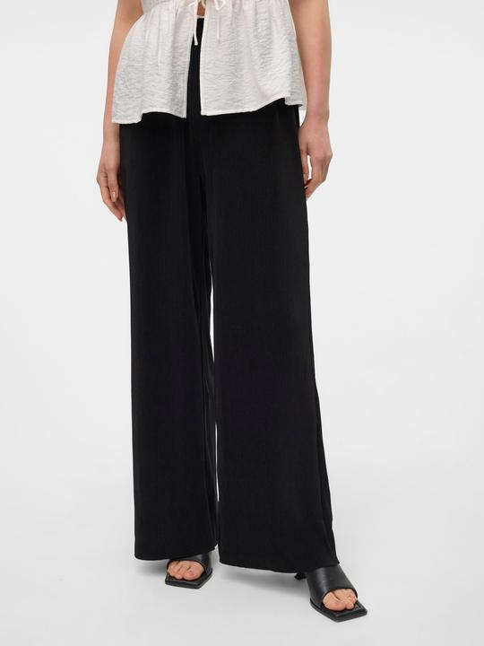 Produktbild Vero Moda VMRAYA Hose Hose (S)