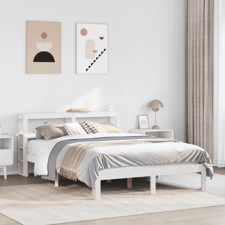 Produktbild VidaXL Grevenbroich (150 x 200 cm)