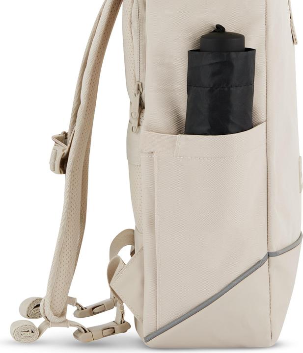 Image du produit Johnny Urban Sac à dos pour vélo Robin Medium Bike (18.50 l)