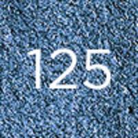 Image du produit Diego dalla Palma Pearly Eyeshadow No 125 (125)