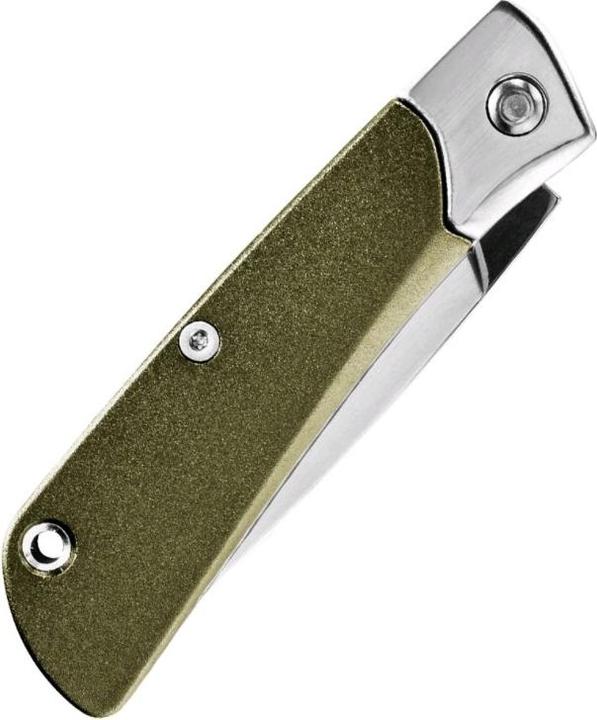 Produktbild Gerber Gear Wingtip Modern Klappmesser (6.20 cm)
