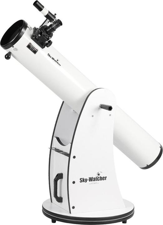 Produktbild No Name Skywatcher Dobson 6 Teleskop