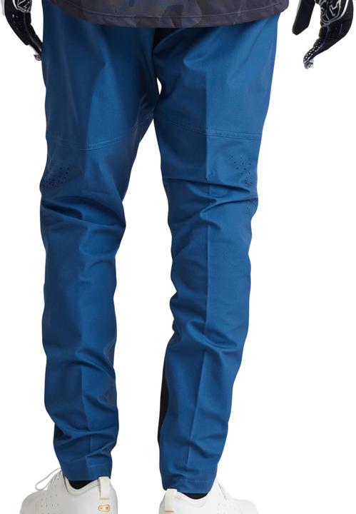 Image du produit Troy Lee Designs Skyline Pant - Mono (32)