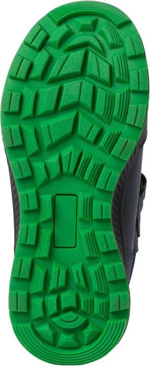 Produktbild S.Oliver Stiefelette (32)