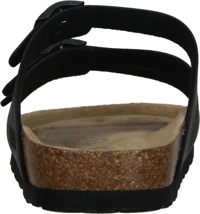Image du produit Rohde Sunny's N13 - 12848 (39)