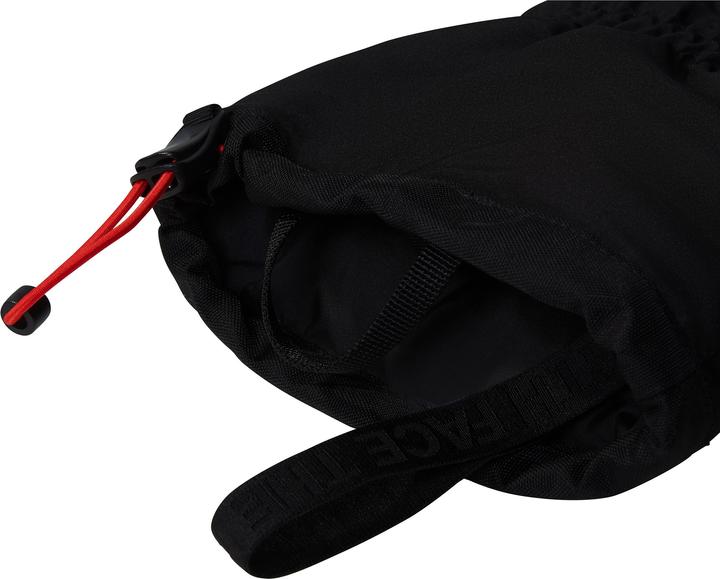 Immagine prodotto North Face Montana Ski (S)