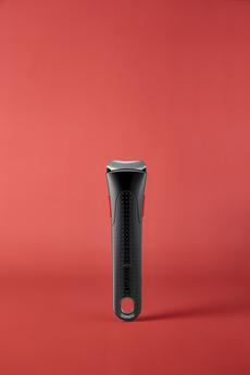Produktbild Tefal Handle Ingenio Standard (Kunststoff)