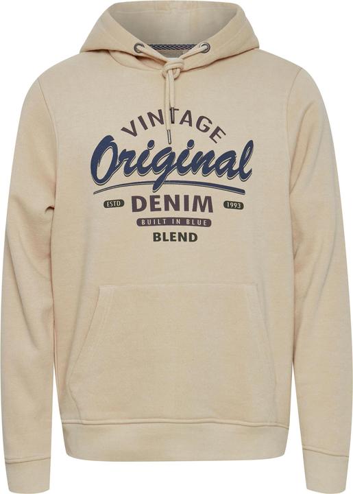 Actual product image Blend BHHoodie - 20714863 (XXL)