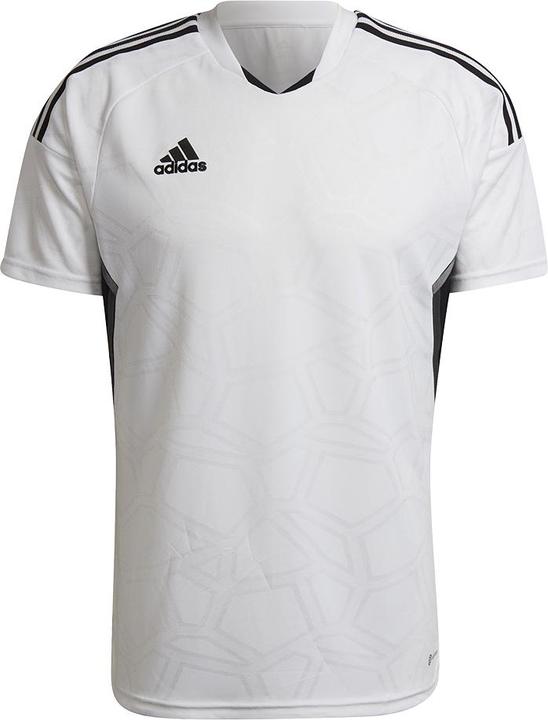 Image du produit adidas Condivo 22 Match Day Maillot Hommes (XL)
