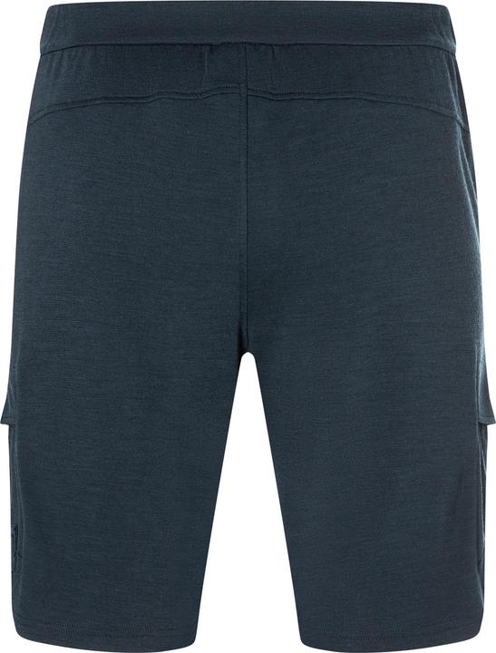 Produktbild Super Natural Cargo Bio Shorts (52)