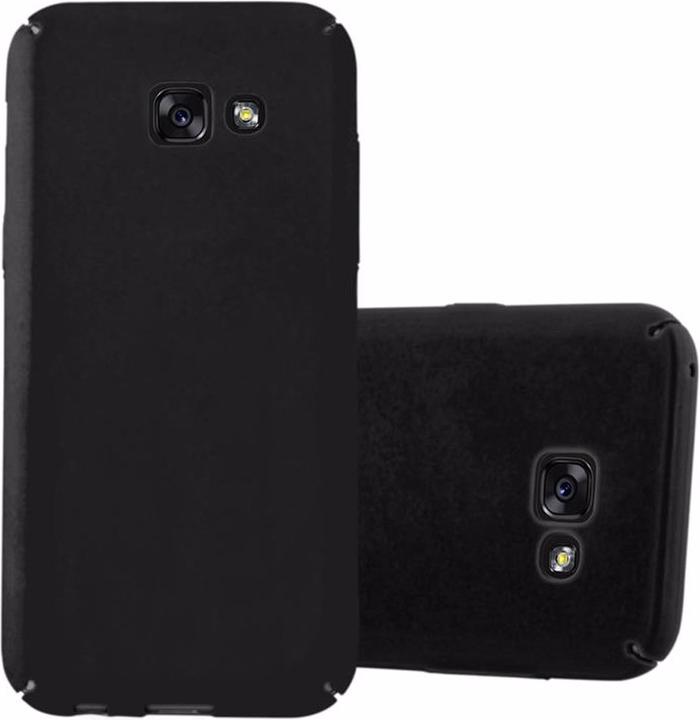 Immagine prodotto Cadorabo Copertina rigida in metallo opaco (Samsung Galaxy A5 (2017))