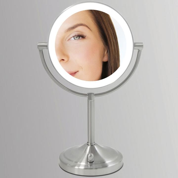 Image du produit Homedics Mir-8150