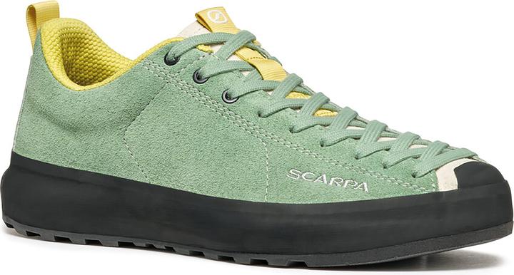 Produktbild Scarpa Mojito Wrap (37)