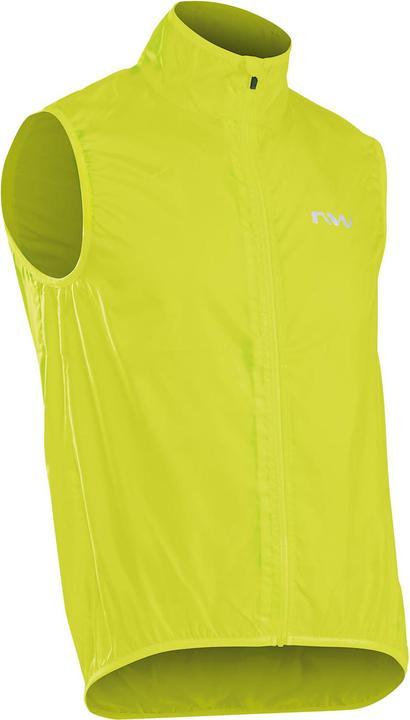 Image du produit Northwave Veste Vortex 2 (XXL)
