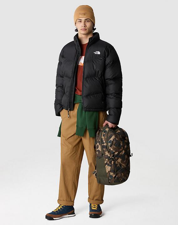 Produktbild North Face Saikuru (XL)