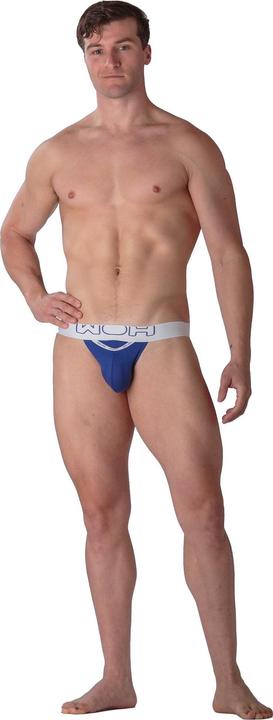 Produktbild HOM WOH Sexy Fun Jockstrap (L, Einzelpack)