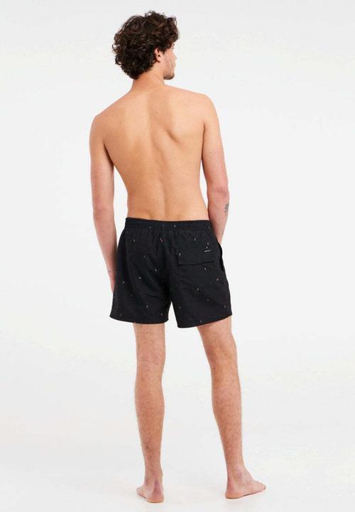 Actual product image Protest Prtkoshi Beachshort (S)