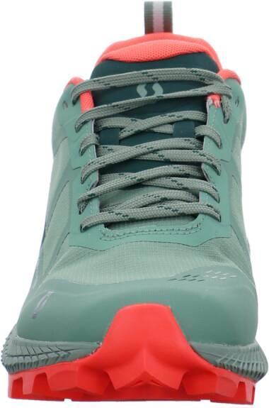 Image du produit Scott Sports Supertrac 3 GTX Femmes (38)