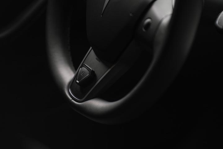 Actual product image Enhance Commander + 4 S3XY