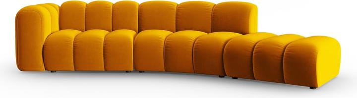 Giallo