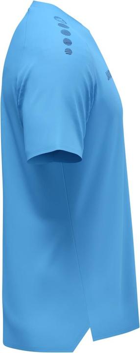 Immagine prodotto JAKO T-Shirt Light Flow (XL)