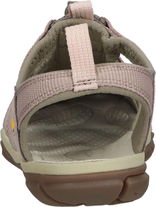 Actual product image Keen W Clearwater CNX (36.5)