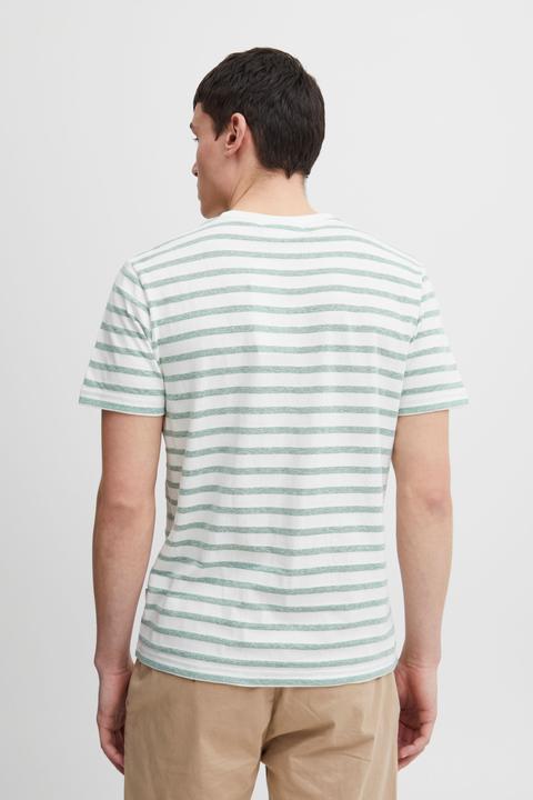 Produktbild Casual Friday CFThor - 20504599 (S)