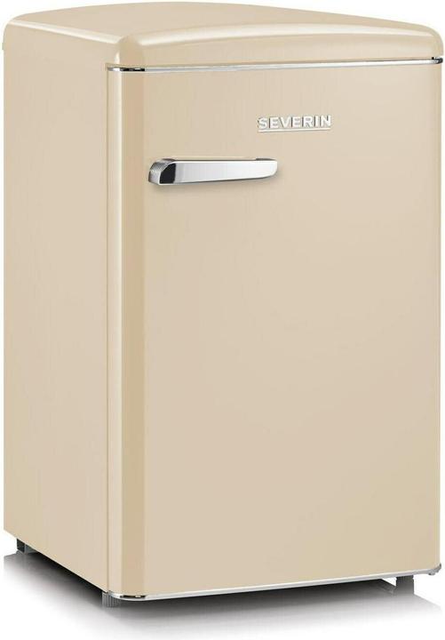 Severin RKS 8833 (108 l)